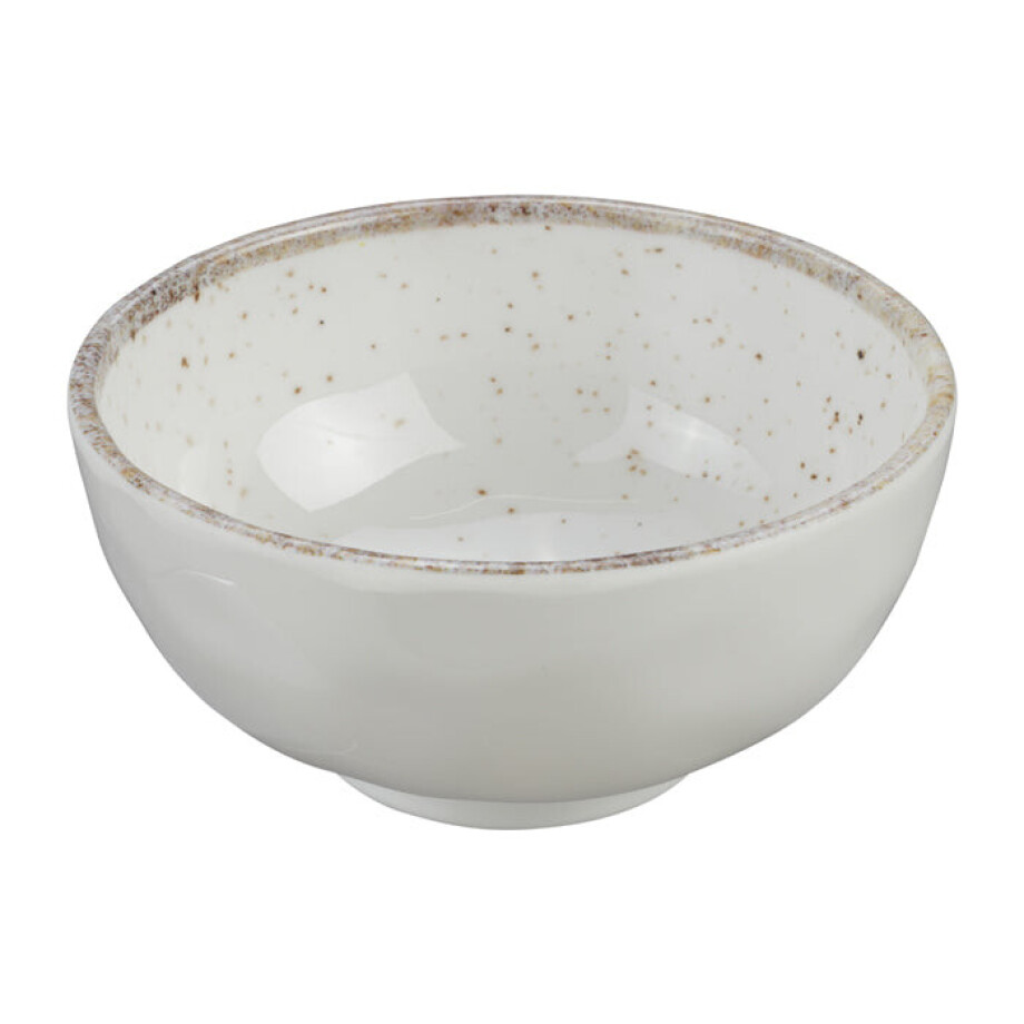 Schaal Melamine Earthware | Tokyo Design Studio afbeelding 1