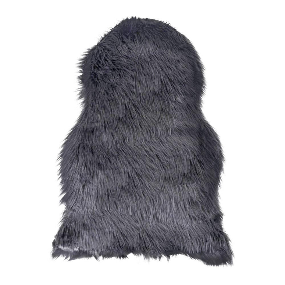 Schapenvacht Boras | House Nordic Schapenvacht Boras | House Nordic afbeelding 1