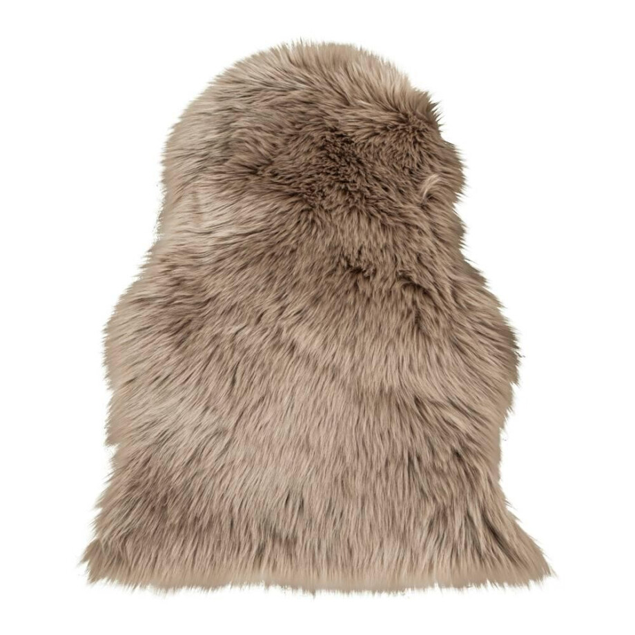 Schapenvacht Boras | House Nordic Schapenvacht Boras | House Nordic afbeelding 1