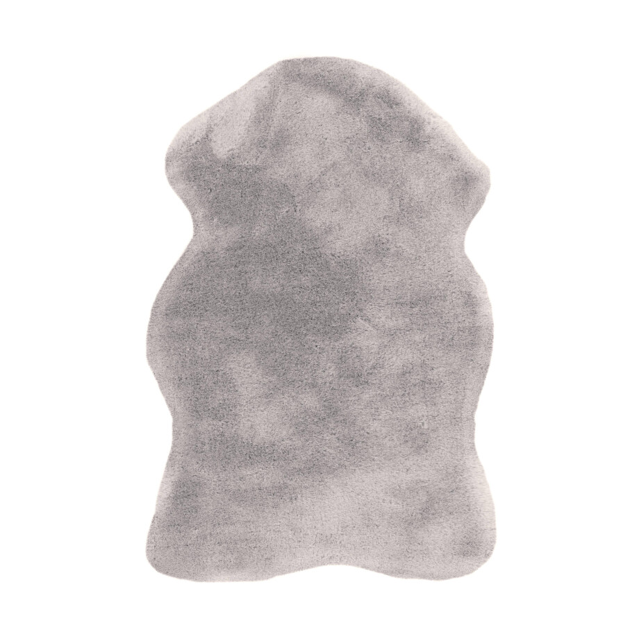 Schapenvacht Elise | Forte Collection Schapenvacht Elise | Forte Collection afbeelding 1