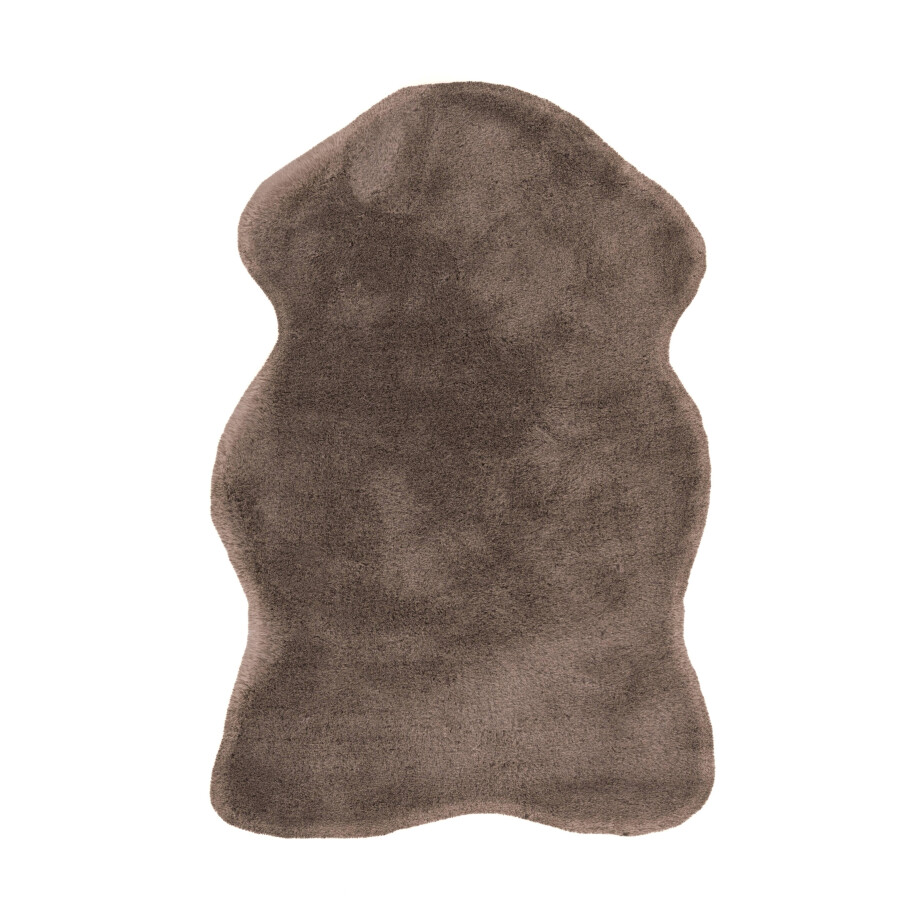Schapenvacht Elise | Forte Collection afbeelding 1