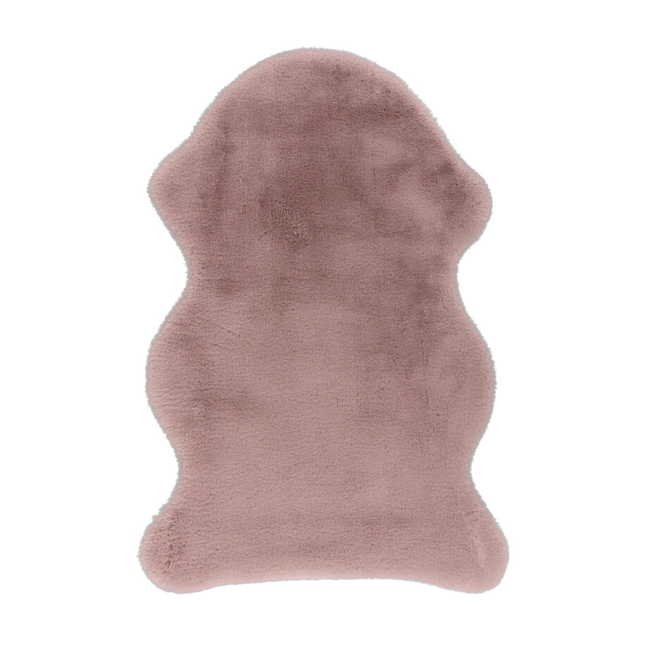 Schapenvacht Estonia Kunda | Forte Collection afbeelding 1