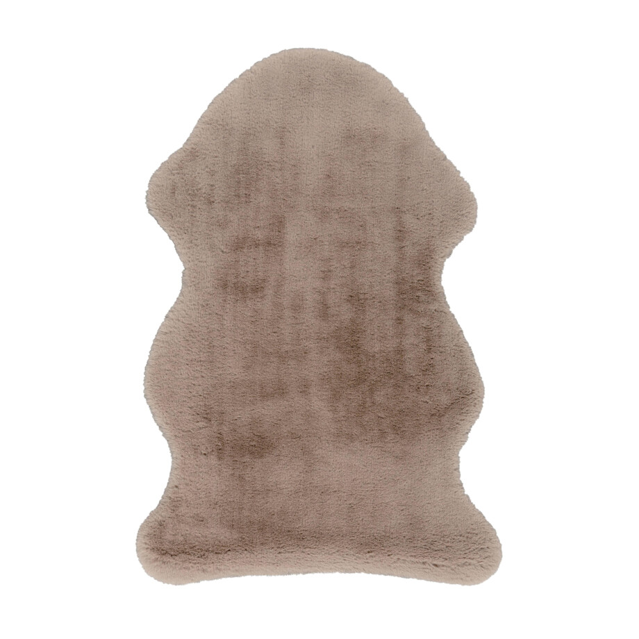 Schapenvacht Estonia Kunda | Forte Collection afbeelding 1