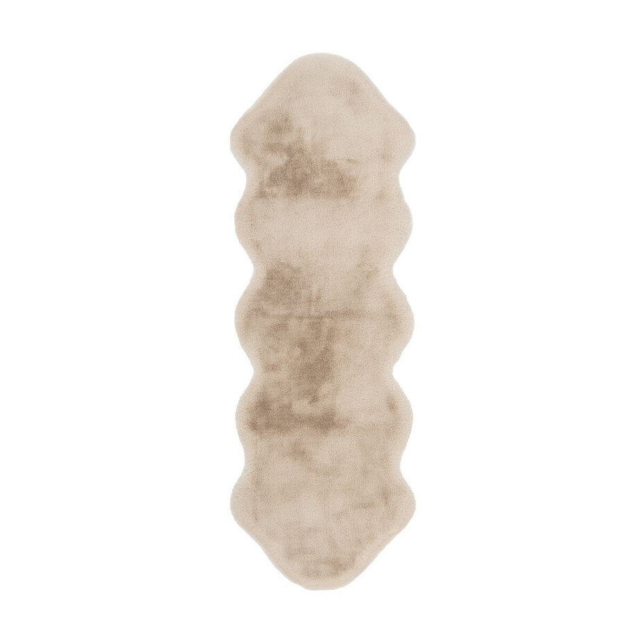 Schapenvacht Kalypso | Forte Collection Schapenvacht Kalypso | Forte Collection afbeelding 1