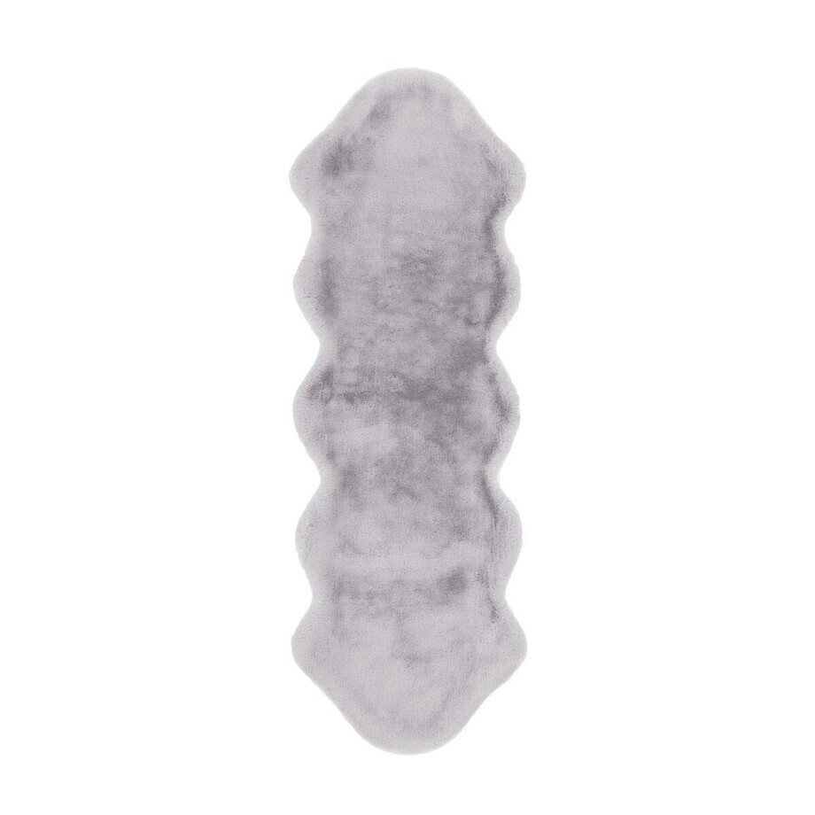 Schapenvacht Kalypso | Forte Collection afbeelding 1