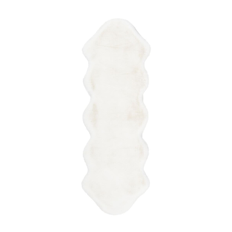 Schapenvacht Kalypso | Forte Collection Schapenvacht Kalypso | Forte Collection afbeelding 1