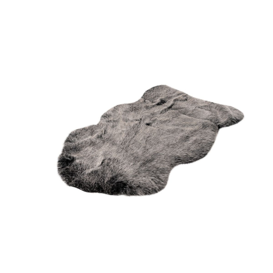 Schapenvacht Tender | Forte Collection Schapenvacht Tender | Forte Collection afbeelding 1