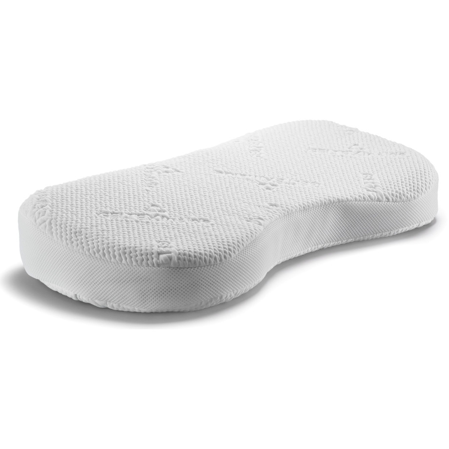 Schlaraffia Zij slaper kussen GELTEX kussen premium met geltex technologie afbeelding 1