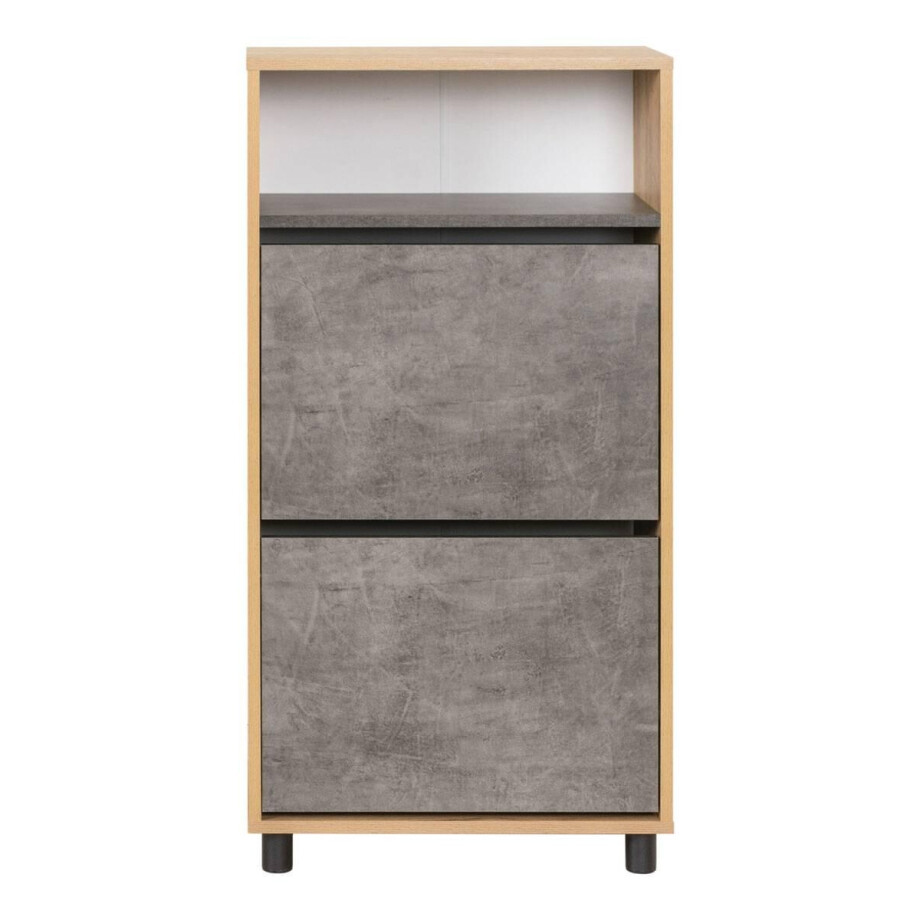 Schoenenkast Sharons Choice | Furnilux afbeelding 1
