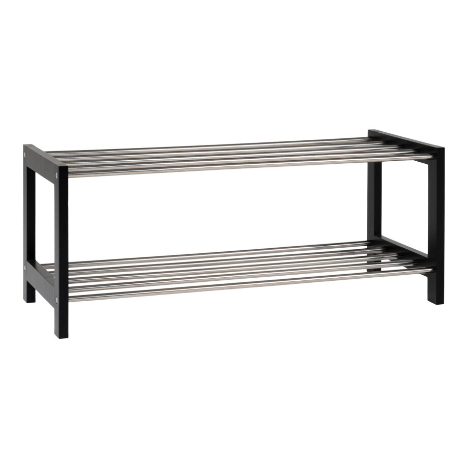 Schoenenrek Arlington | House Nordic afbeelding 1