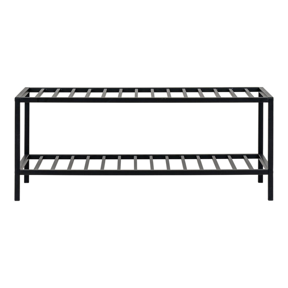 Schoenenrek Vita | House Nordic afbeelding 1