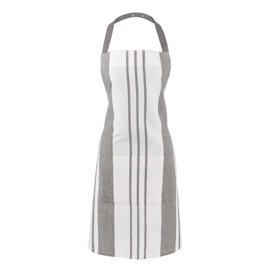 Schort Hulde | Tiseco Home Studio afbeelding 1