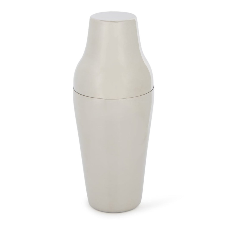 Schott Zwiesel Cocktailshaker 70 cl afbeelding 1