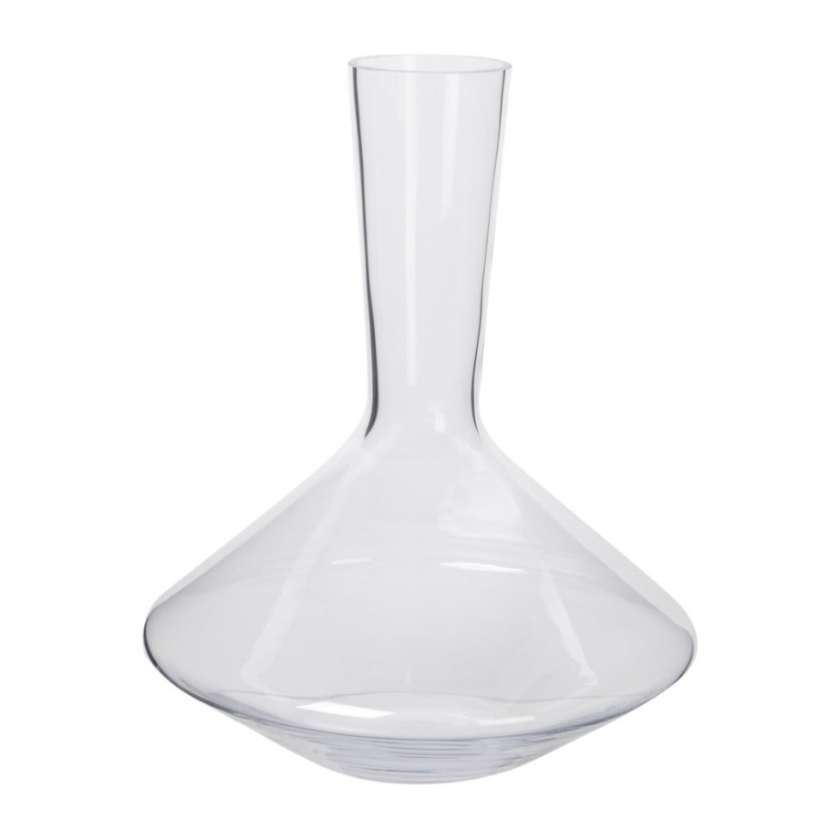 Schott Zwiesel Pure decanteerkaraf 0,75 liter afbeelding 1