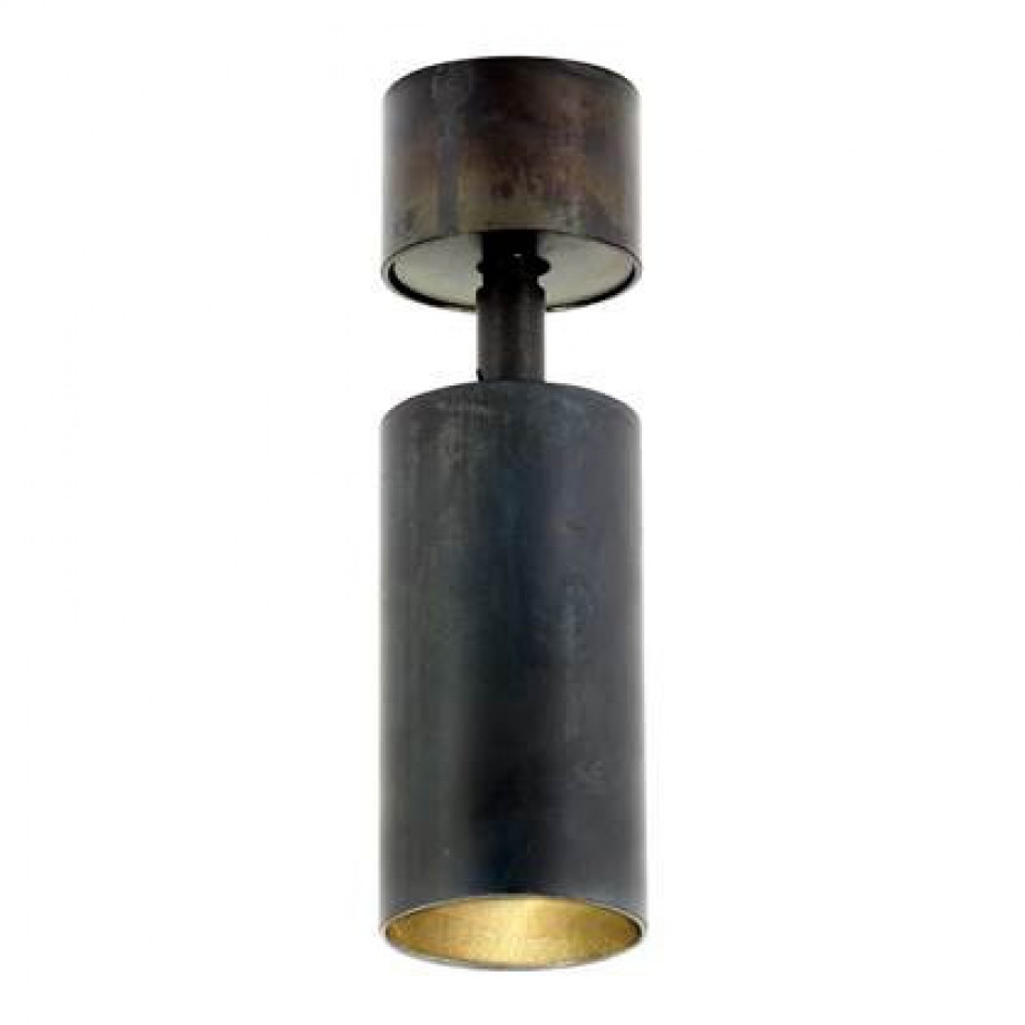 SERAX - Koen Van Guijze - Sofisticato Plafondlamp afbeelding 1