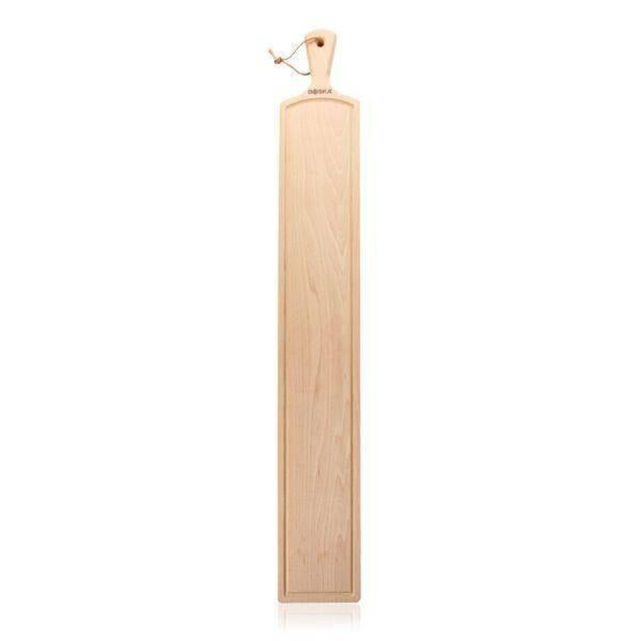 Serveerplank Amigo | Boska afbeelding 1