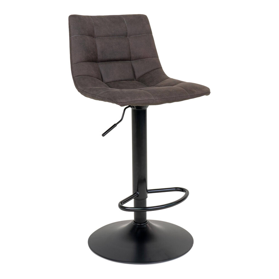 Set van 2 barkrukken Mette | House Nordic afbeelding 1