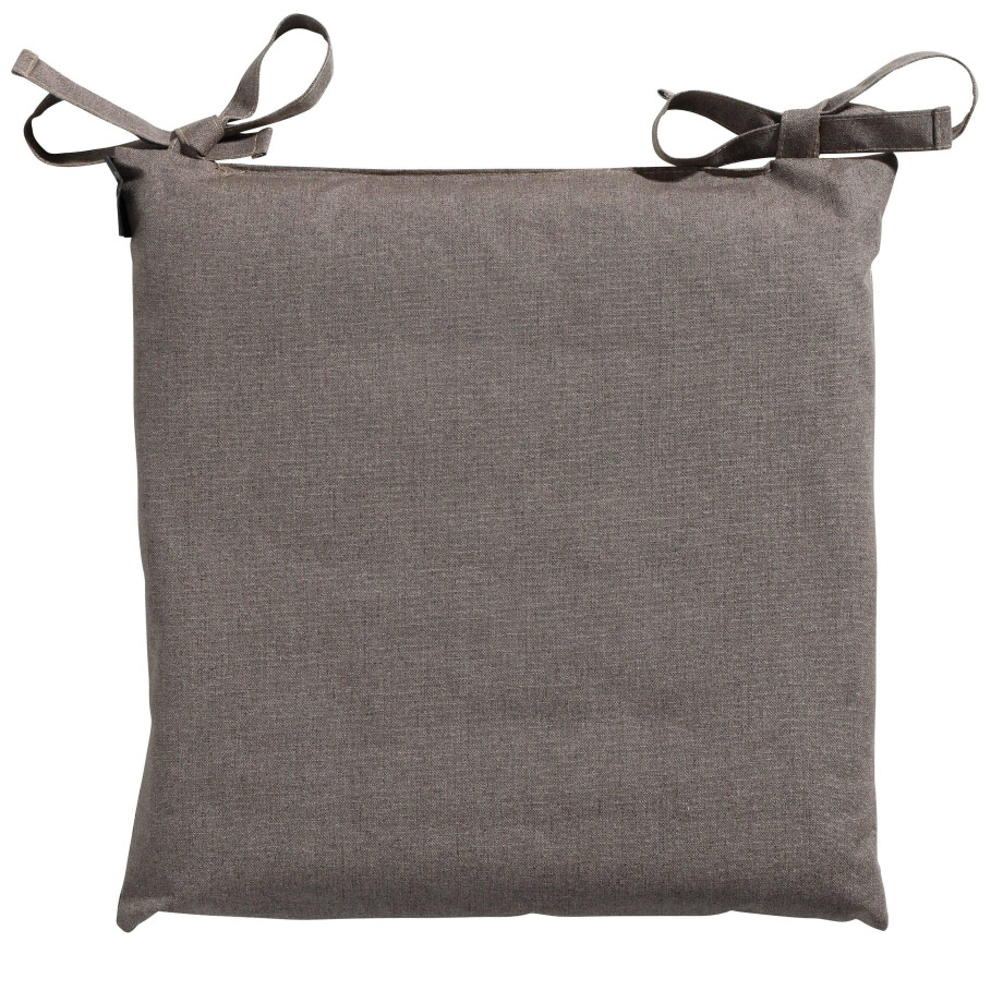 Set van 2 outdoor zitkussens Oxford | Madison afbeelding 1
