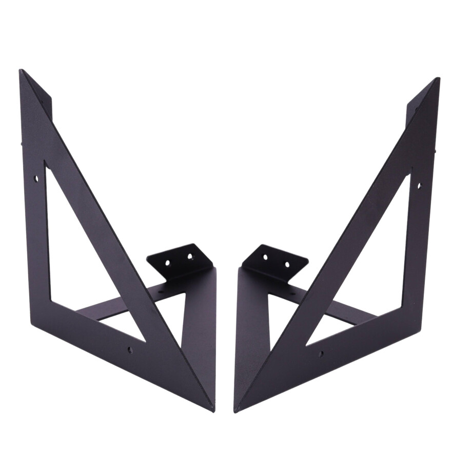 Set van 2 plankendragers Wearer | Gorillz afbeelding 1
