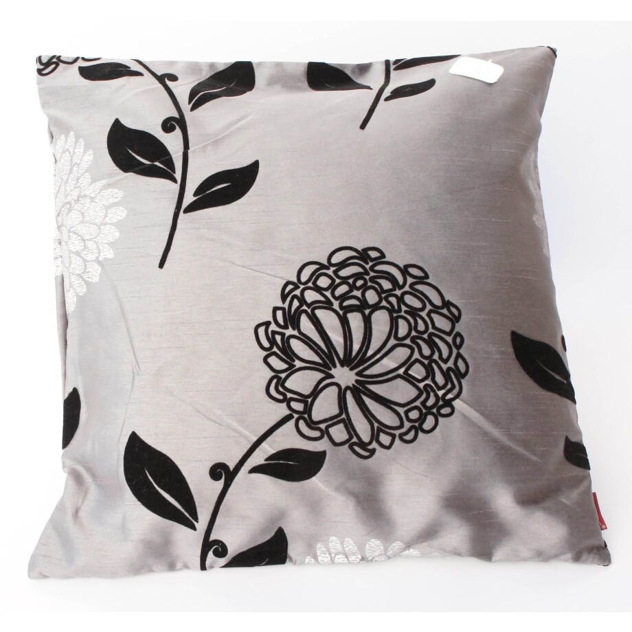 Set van 2 Sierkussens Dandelion | Furnilux afbeelding 1