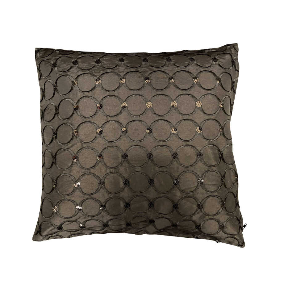 Set van 2 Sierkussens Diva | Furnilux afbeelding 1