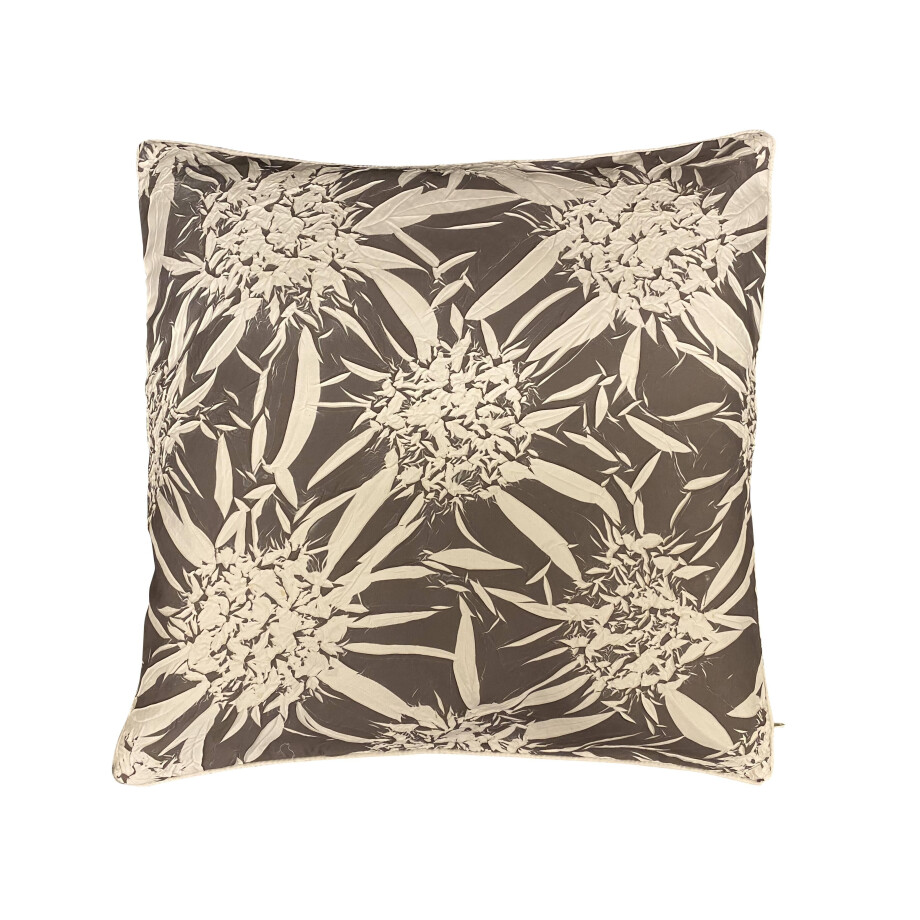 Set van 2 Sierkussens Fauve | Furnilux afbeelding 1