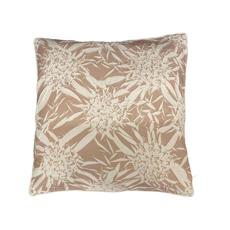 Set van 2 Sierkussens Florentine | Furnilux afbeelding 1