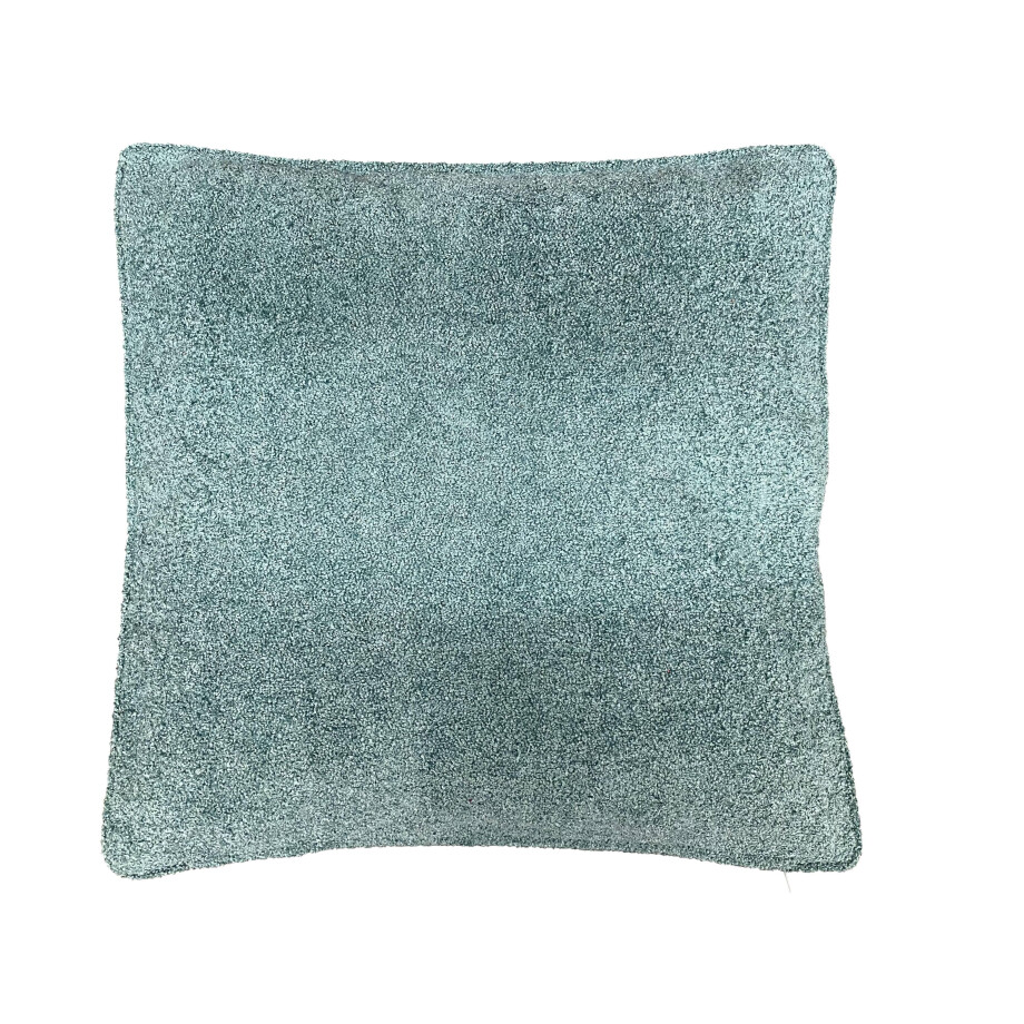 Set van 2 Sierkussens Frost | Furnilux afbeelding 1