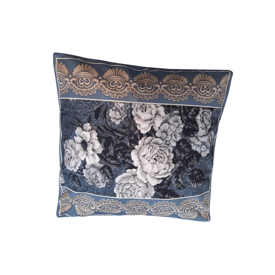 Set van 2 Sierkussens Imara | Furnilux afbeelding 1