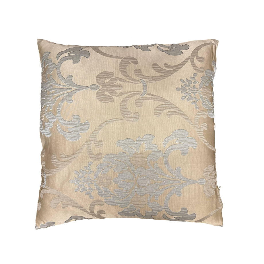 Set van 2 Sierkussens Julot | Furnilux afbeelding 1
