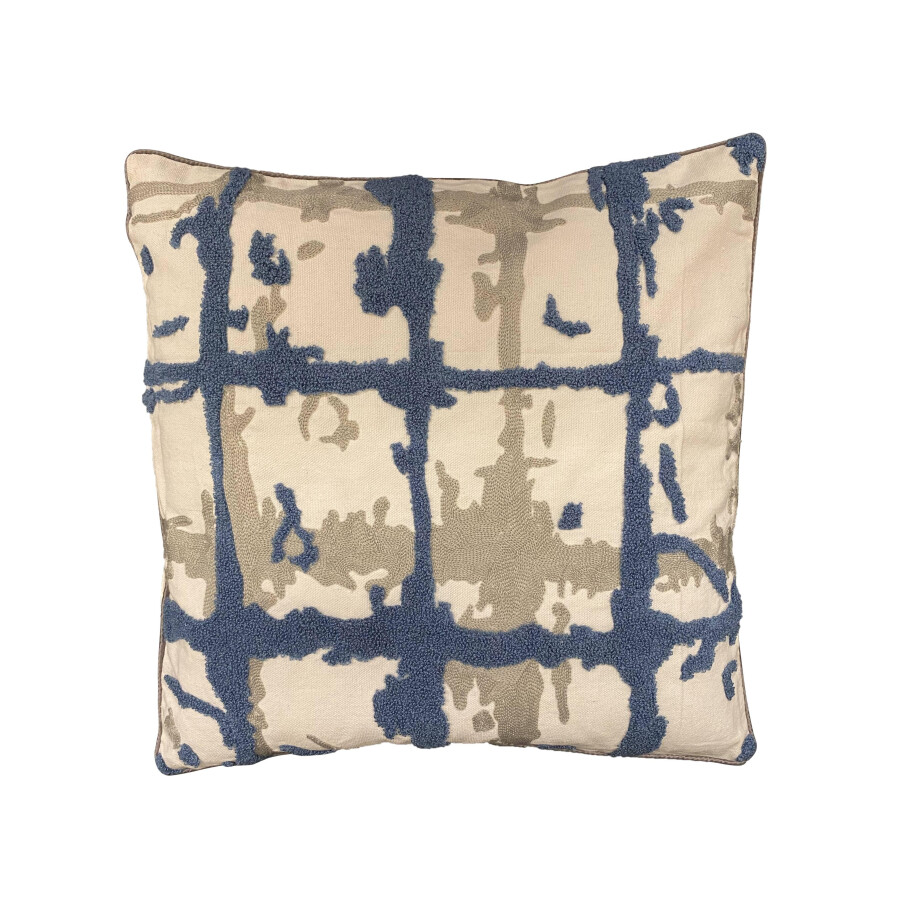 Set van 2 Sierkussens Lilith | Furnilux afbeelding 1
