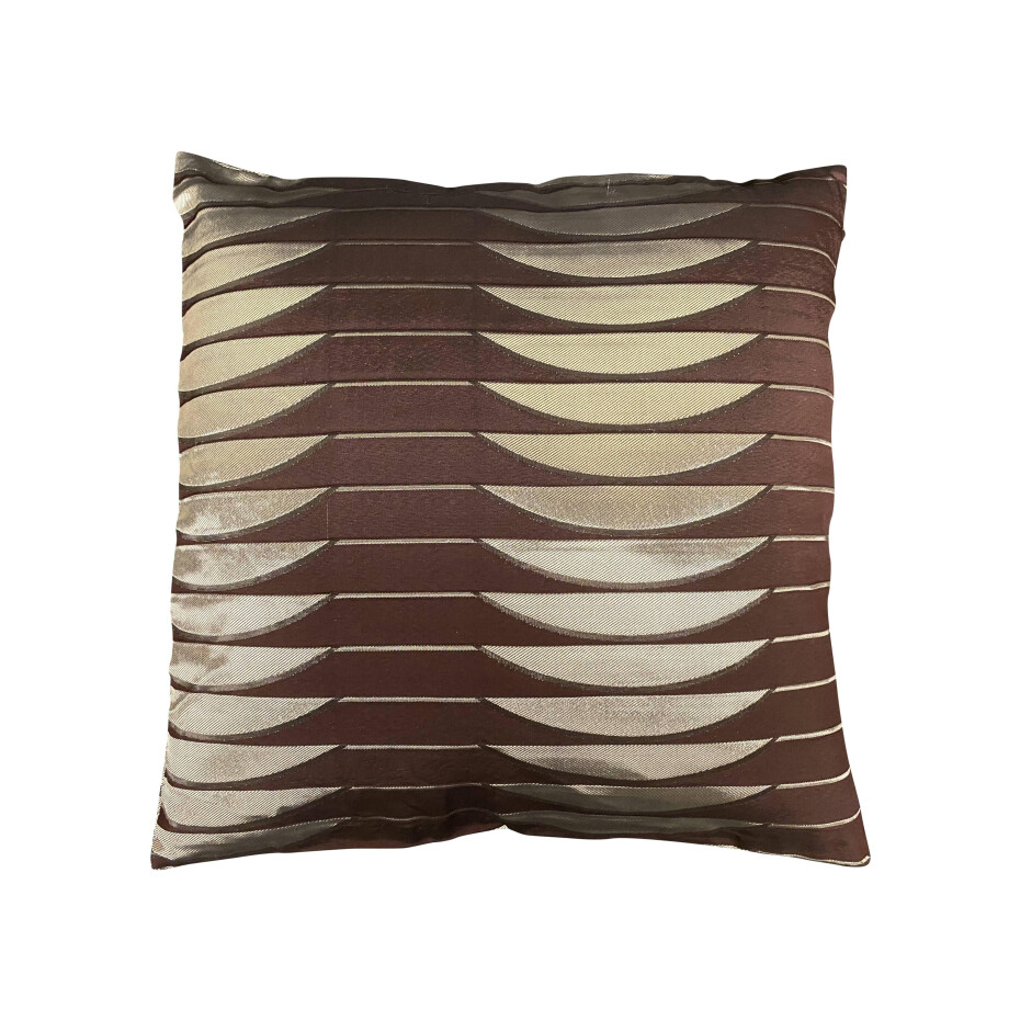 Set van 2 Sierkussens Minthe | Furnilux afbeelding 1