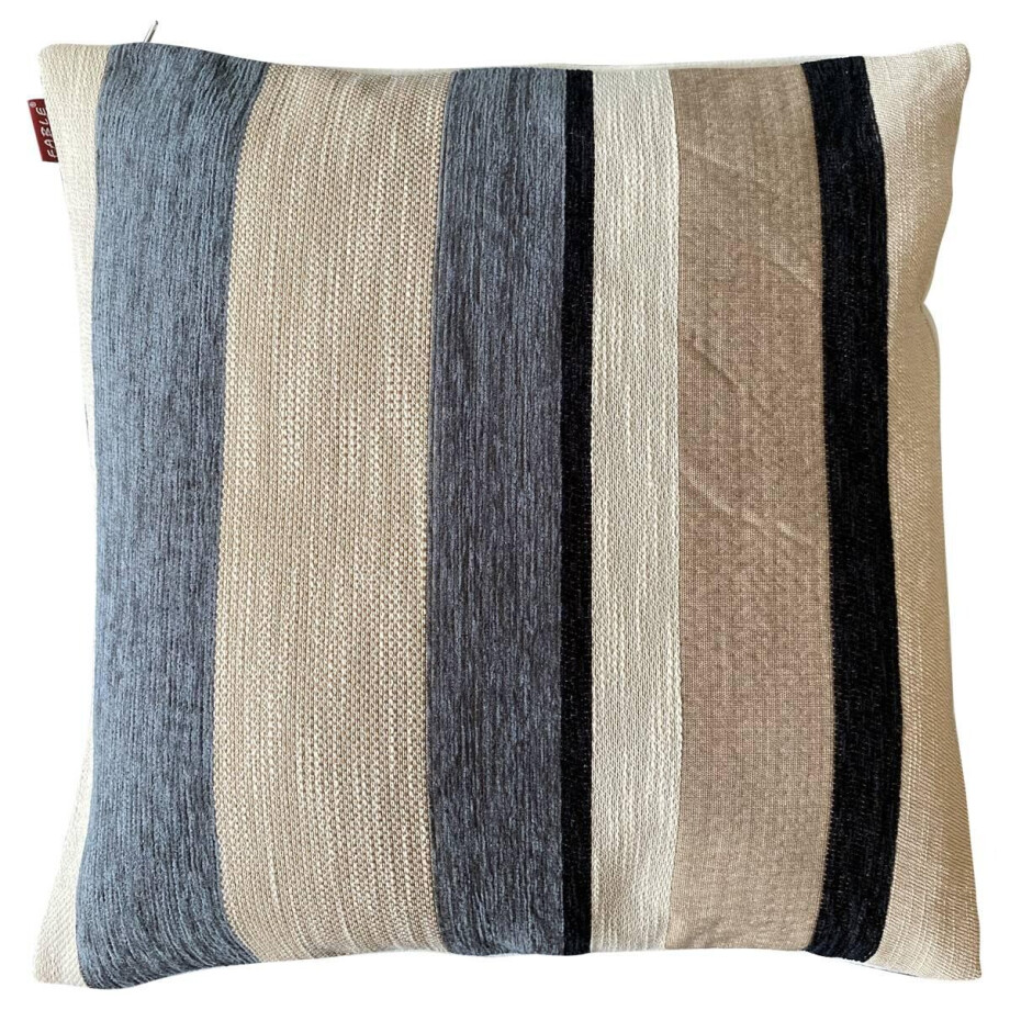 Set van 2 Sierkussens Odette | Furnilux afbeelding 1