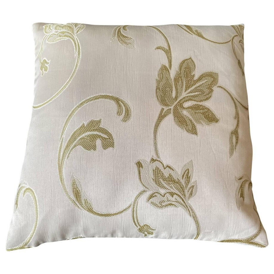 Set van 2 Sierkussens Phaedra | Furnilux afbeelding 1