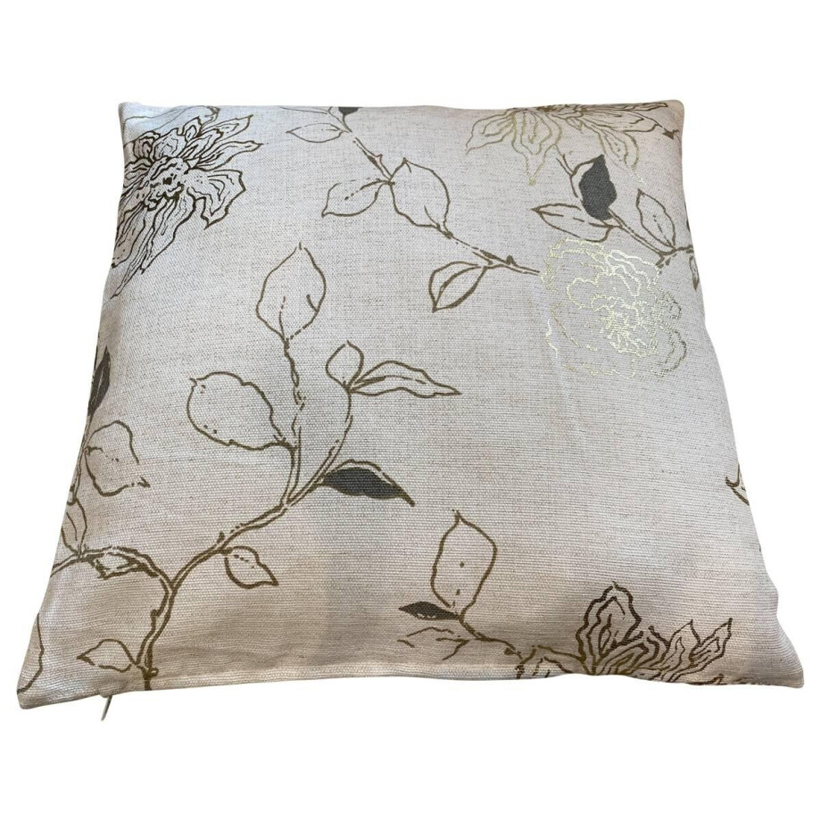 Set van 2 Sierkussens Phebe | Furnilux afbeelding 1
