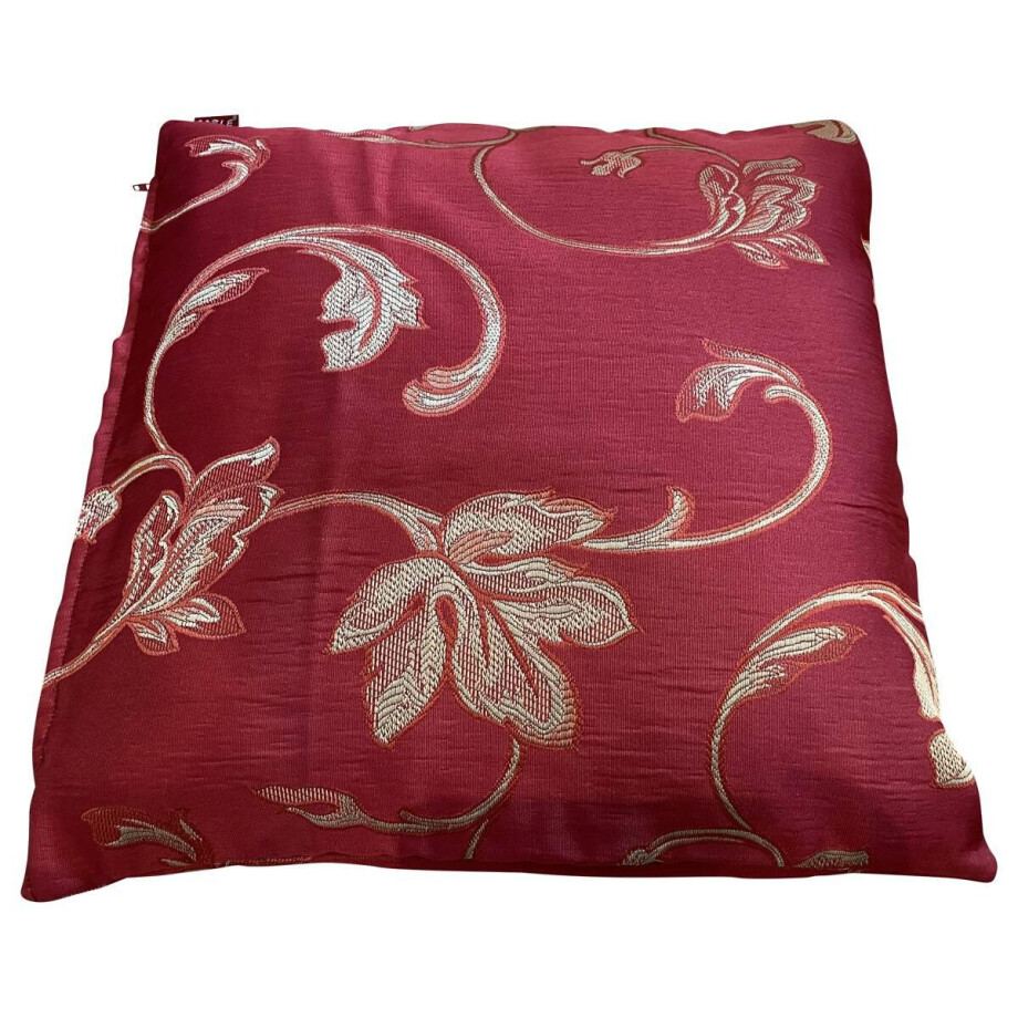 Set van 2 Sierkussens Roseline | Furnilux afbeelding 1