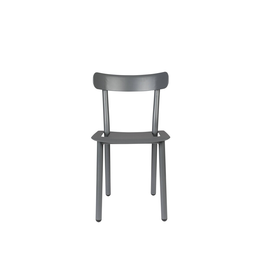 Set van 2 tuinstoelen Friday | Zuiver afbeelding 1