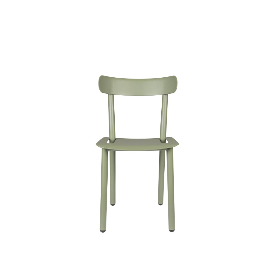 Set van 2 tuinstoelen Friday | Zuiver Set van 2 tuinstoelen Friday | Zuiver afbeelding 1