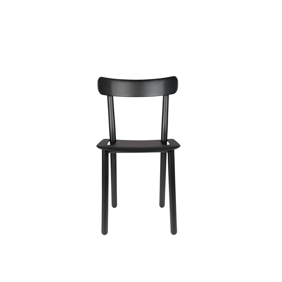 Set van 2 tuinstoelen Friday | Zuiver Set van 2 tuinstoelen Friday | Zuiver afbeelding 1