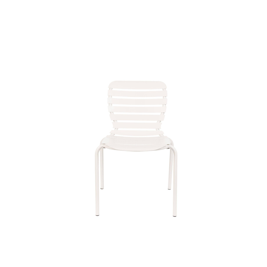 Set van 2 tuinstoelen Vondel | Zuiver Set van 2 tuinstoelen Vondel | Zuiver afbeelding 1