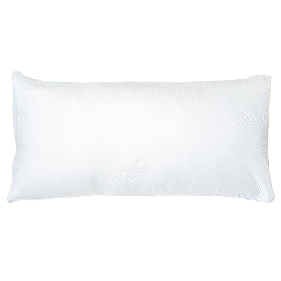 Set van 2 verkoelende kussenslopen Cold | Vitality Pur Set van 2 verkoelende kussenslopen Cold | Vitality Pur afbeelding 1