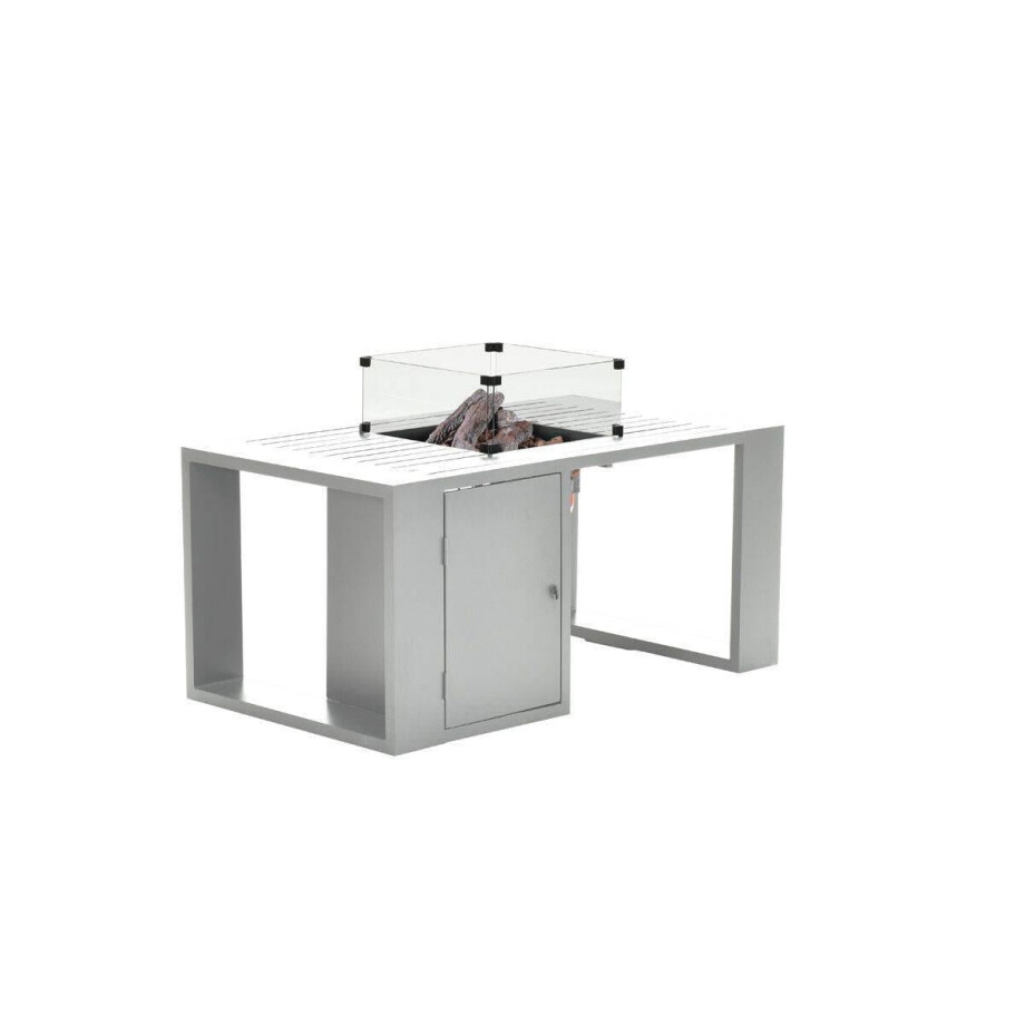 Sfeerhaard Sines | Garden Impressions afbeelding 1