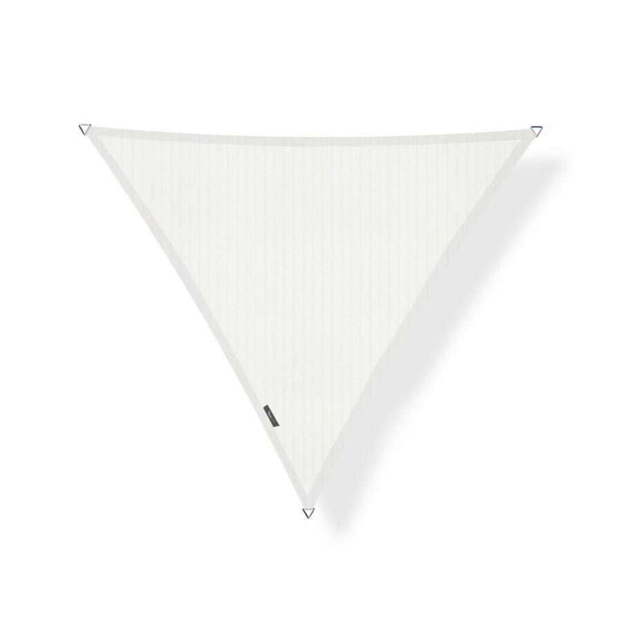Shadow Comfort schaduwdoek driehoek 300x300x300cm - Laagste prijsgarantie! Shadow Comfort schaduwdoek driehoek 300x300x300cm - Laagste prijsgarantie! afbeelding 1