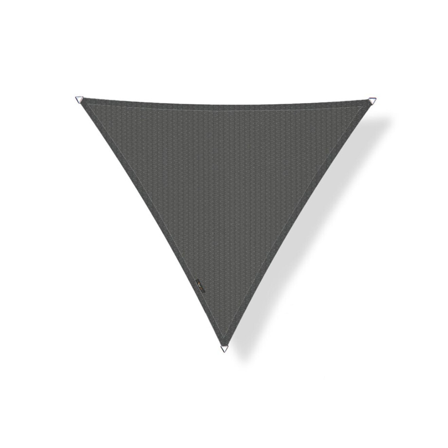 Shadow Comfort schaduwdoek driehoek 300x300x300cm - Laagste prijsgarantie! afbeelding 1
