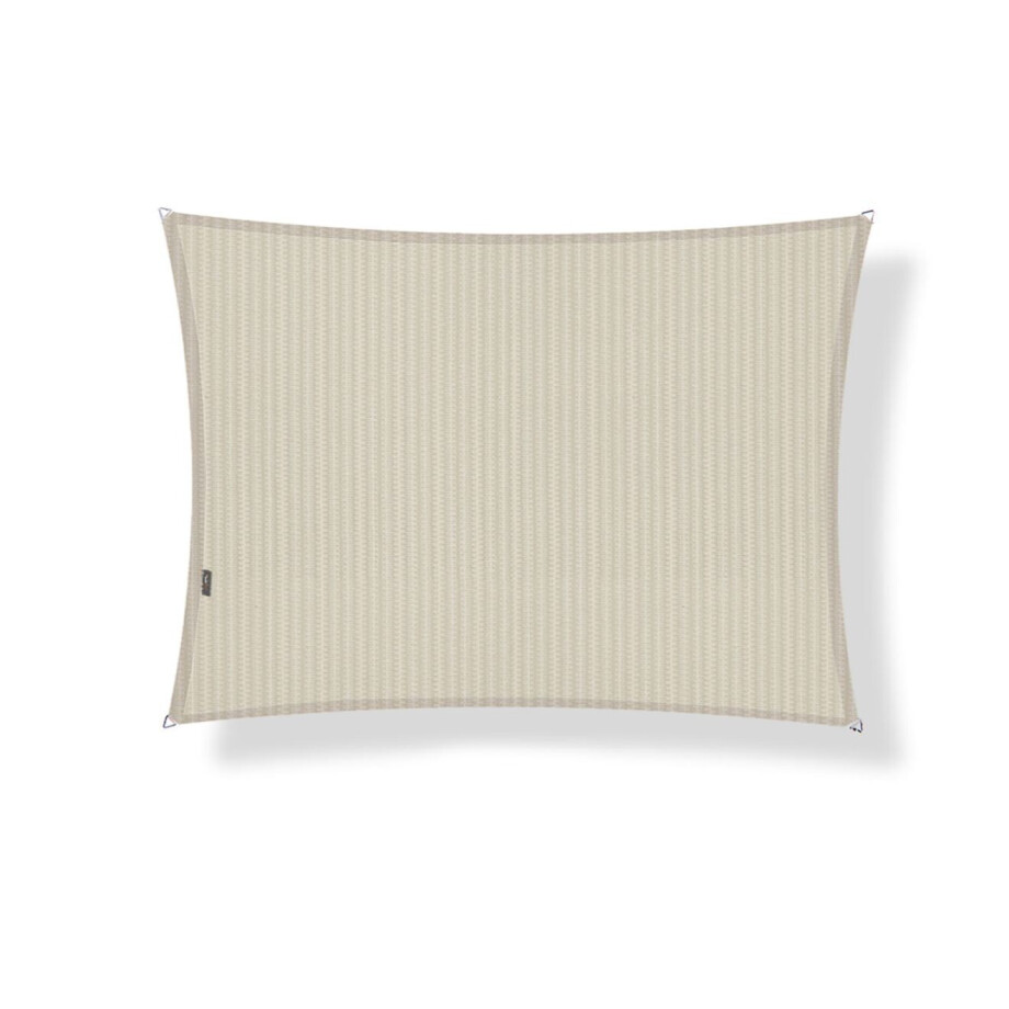 Shadow Comfort schaduwdoek rechthoek 300x500cm - Laagste prijsgarantie! Shadow Comfort schaduwdoek rechthoek 300x500cm - Laagste prijsgarantie! afbeelding 1
