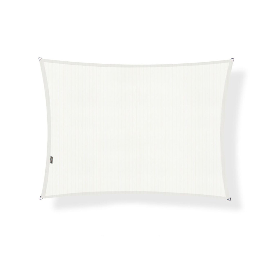 Shadow Comfort schaduwdoek rechthoek 300x500cm - Laagste prijsgarantie! Shadow Comfort schaduwdoek rechthoek 300x500cm - Laagste prijsgarantie! afbeelding 1