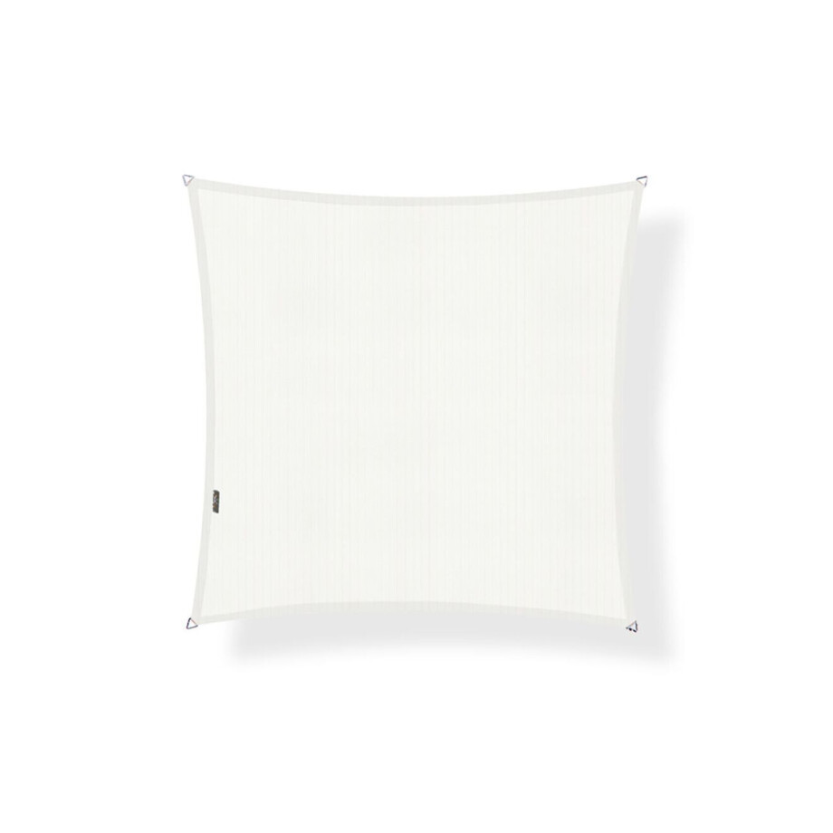 Shadow Comfort schaduwdoek vierkant 300x300cm - Laagste prijsgarantie! afbeelding 1