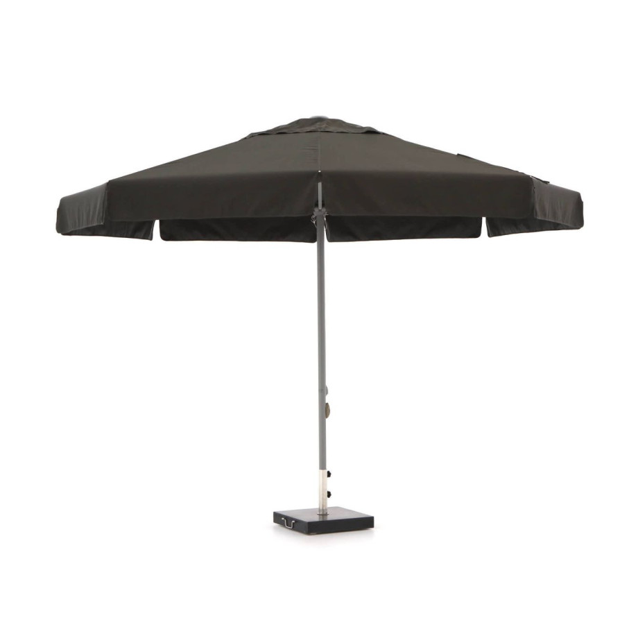 Shadowline Bonaire parasol ø 350cm - Laagste prijsgarantie! afbeelding 1