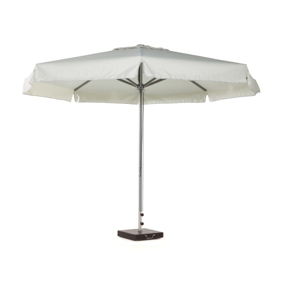 Shadowline Bonaire parasol ø 350cm - Laagste prijsgarantie! afbeelding 1