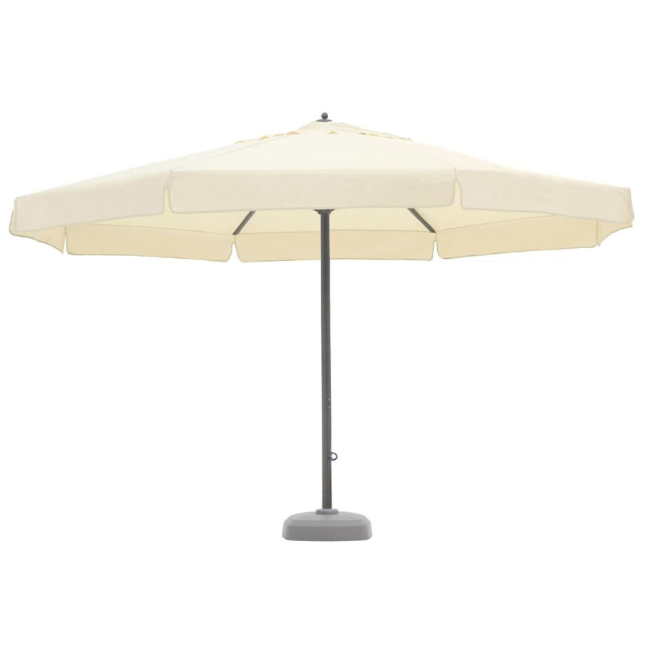 Shadowline Jamaica parasol ø 500cm - Laagste prijsgarantie! afbeelding 1